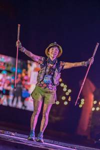 BIB: 
                            <button type="button" onclick="openModal(25156933)" class="btn btn-primary btn-sm float-right btn-popup" data-toggle="modal" data-target=".modal-high-quality">
                        <i class="fas fa-shopping-cart"></i> Add to Cart
                    </button>
                                            <button type="button" onclick="isThisMe(25156933, true)" class="btn btn-success btn-sm float-right btn-popup btn-isme hidden" data-toggle="tooltip" data-placement="bottom" title="นี่คือรูปของคุณใช่ไหม คลิกที่นี่เพื่อเอาเข้าอัลบั้ม">
                        <i class="fas fa-plus"></i> Add to album
                    </button>
                    <button type="button" onclick="isThisMe(25156933, false)" class="btn btn-warning btn-sm float-right btn-popup btn-isnotme hidden">
                        <i class="fas fa-ban"></i> Remove from album
                    </button>